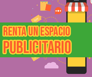 espacio publicitario en tc rosario