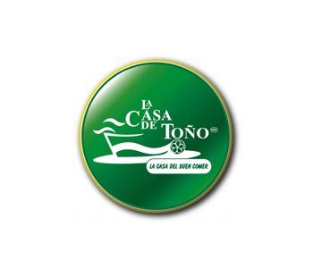LA CASA DE TO O L 02 03 Town Center El Rosario LA CASA DE TO O L 02 03 Town Center El Rosario