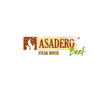 ASADERO BEEF | N2 CR-02