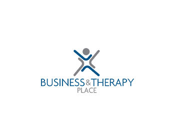 BUSINESS & THERAPY PLACE | M-01B