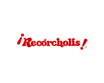 RECÓRCHOLIS | N2 V-01
