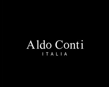 ALDO CONTI | N1 P-07