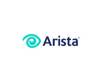 ÓPTICA ARISTA | R-10