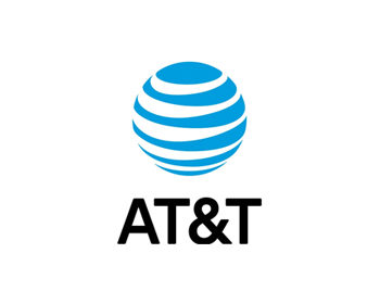 AT&T | PB H-09