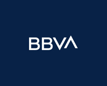 BBVA BANCOMER | S1 X-01/02