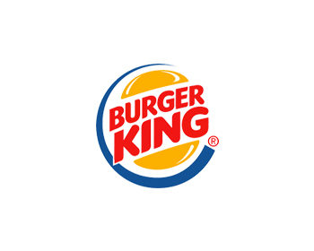 BURGER KING | N2 CR-05