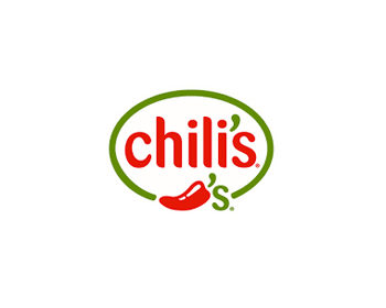 CHILI'S | L-01
