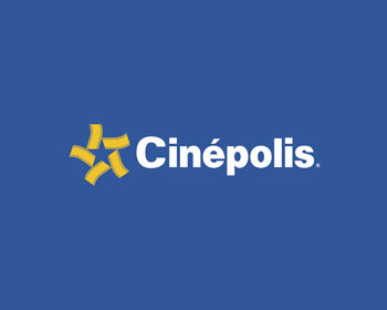 CINÉPOLIS | N2 U-01