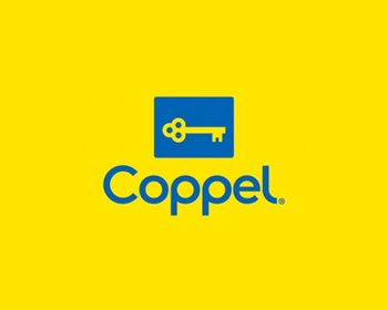 COPPEL | N1 N-06