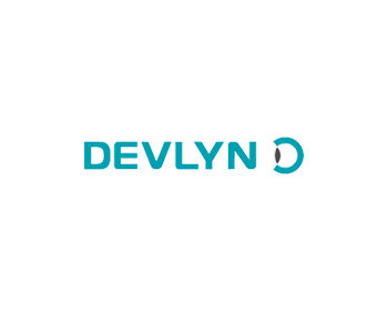 DEVLYN | PB H-08