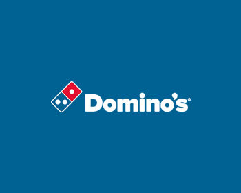 DOMINO'S | N2 CR-04