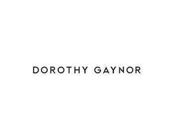 DOROTHY GAYNOR | PB C-08