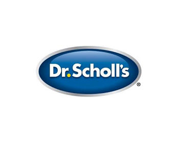 DR SCHOLLS | X-03B1