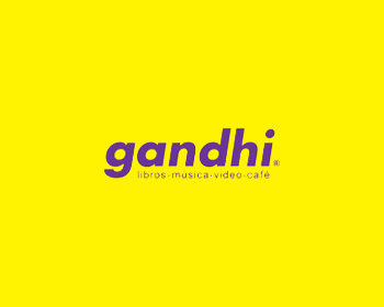 GANDHI | X-05