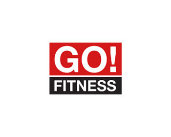 GO! FITNESS | N1 M-01