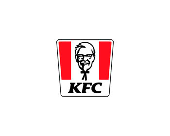 KFC | CR-06