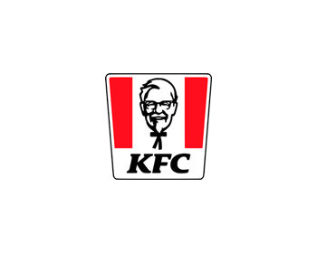 KFC | CR-06