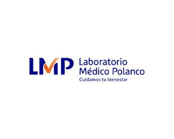 LABORATORIO MÉDICO POLANCO | H-10