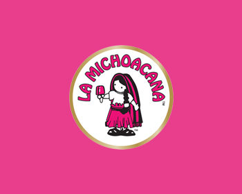 LA MICHOACANA | PAR-03