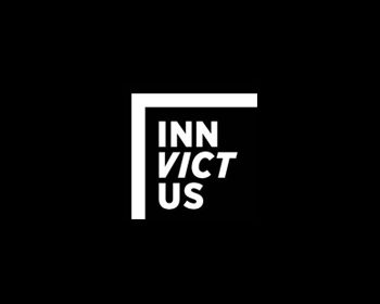 INNVICTUS | R-01/02/03/04