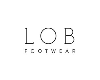 LOB FOOTWEAR | R-05