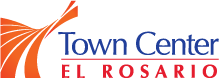 Town Center el Rosario