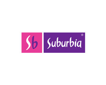 SUBURBIA | N1 N-05