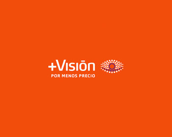 MÁS VISIÓN | P-03B