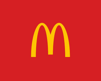 MC DONALD'S | L-07