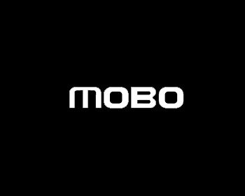 MOBO | N1  N-02