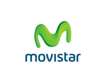 CA MOVISTAR | N1 R-06/07