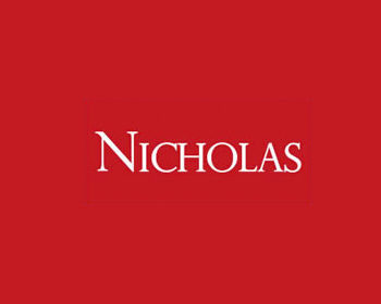 NICHOLAS | P-05A