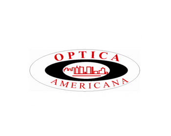 ÓPTICA AMERICANA | N1 R-11