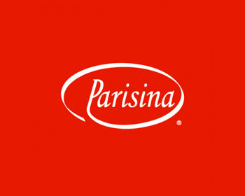 PARISINA | PB D-01