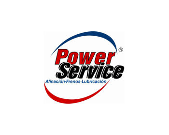 POWER SERVICE | S1 Estacionamiento