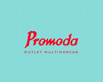 PROMODA | PB B-02