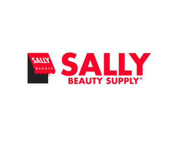 SALLY BEAUTY  | C-06