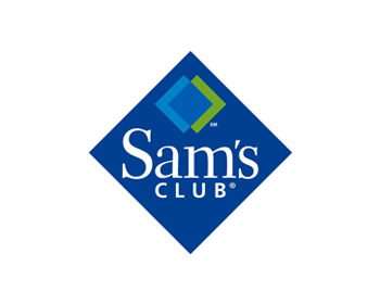 SAM'S CLUB | N1 Q-01