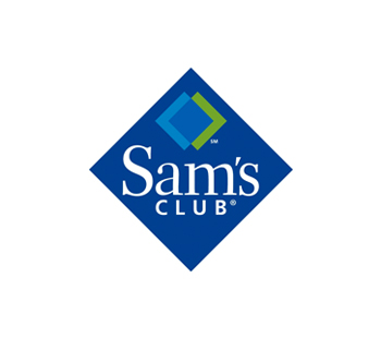 SAM'S CLUB | N1 Q-01 – Towncenter el Rosario