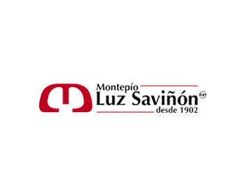 MONTEPÍO LUZ SAVIÑÓN | S-1 X-03c