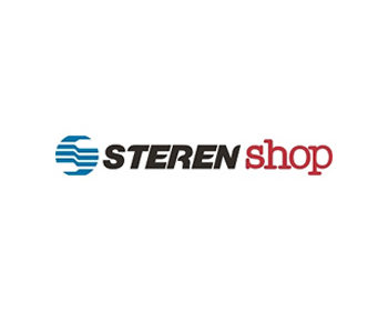 STEREN SHOP | PB H-04/05