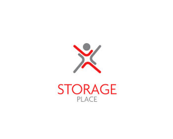 STORAGE PLACE | Local Y-03