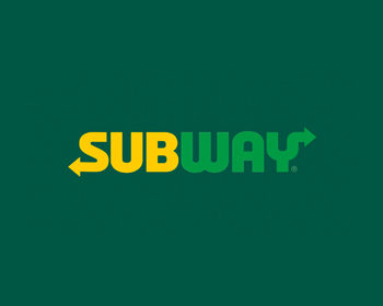 SUBWAY | N2 CR-09