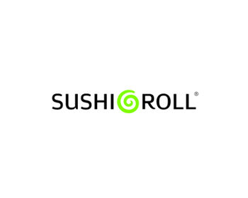 SUSHI ROLL | N2 CR-01b