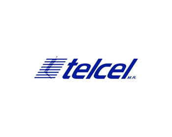 A MÓVIL Telcel | PB H-07