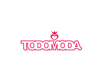 TODOMODA | PB C-05