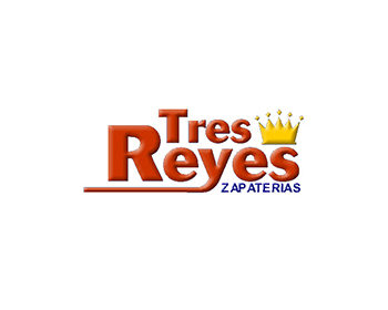 Tres Reyes | PB I-01