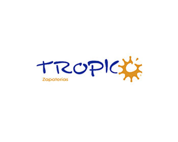 Tropic | PB C-09