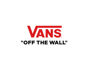 VANS | P-06