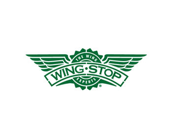 WING STOP | N2 CR-12